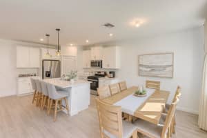 14406 SW Skye Drive N, Port Saint Lucie, FL 34987 - MLS#R11129114