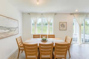 14406 SW Skye Drive N, Port Saint Lucie, FL 34987 - MLS#R11129114