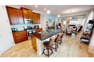 10207 SW Indian Lilac Trail, Port Saint Lucie, FL 34987 - MLS#R11129115