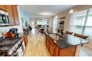 10207 Indian Lilac Trail, Port Saint Lucie, FL 34987 - MLS#R11129115