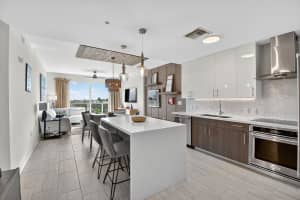 236 Fifth Avenue, Delray Beach, FL 33483 - MLS#R11129116