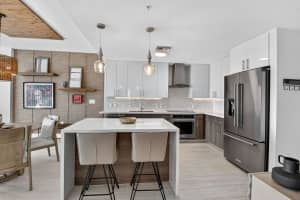 236 Fifth Avenue, Delray Beach, FL 33483 - MLS#R11129116