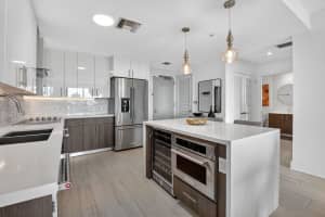 236 Fifth Avenue, Delray Beach, FL 33483 - MLS#R11129116