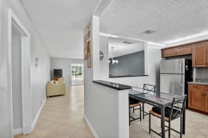 165 Amherst Lane, Lake Worth, Fl 33467, Lake Worth