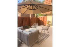 3105 31st Court 130-D, Jupiter, FL 33477 - MLS#R11129118