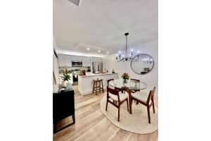 3105 31st Court 130-D, Jupiter, FL 33477 - MLS#R11129118