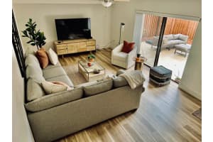 3105 31st Court 130-D, Jupiter, FL 33477 - MLS#R11129118