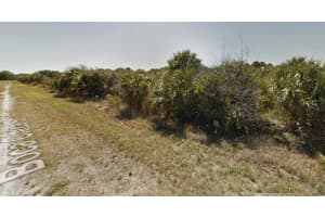 861 Boca Chica Street, Palm Bay, FL 32908 - MLS#R11129120