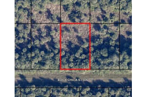 861 Boca Chica Street SW, Palm Bay, FL 32908 - MLS#R11129120