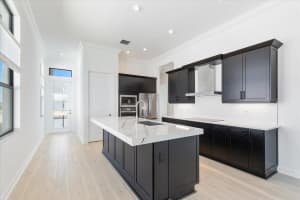 116 SE Cortile Enza, Port Saint Lucie, FL 34952 - MLS#R11129121