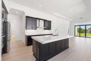 116 SE Cortile Enza, Port Saint Lucie, FL 34952 - MLS#R11129121