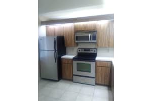 3626 Whitehall Drive 304, West Palm Beach, FL 33401 - MLS#R11129126