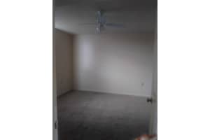 3626 Whitehall Drive 304, West Palm Beach, FL 33401 - MLS#R11129126