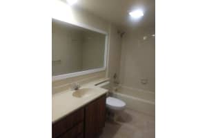 3626 Whitehall Drive, West Palm Beach, FL 33401 - MLS#R11129126