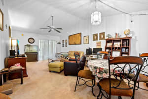 5714 Barnstead Circle, Lake Worth, FL 33463 Sold 11/24/25