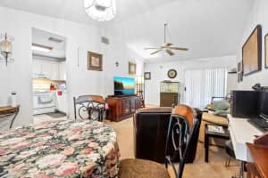 5714 Barnstead Circle, Lake Worth, FL 33463 Sold 11/24/25