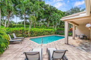 7402 Ringwood Terrace, Boynton Beach, FL 33437 Sold 11/24/25