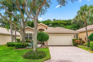7402 Ringwood Terrace, Boynton Beach, FL 33437 Sold 11/24/25