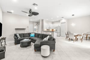 7402 Ringwood Terrace, Boynton Beach, FL 33437 Sold 11/24/25