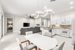 7402 Ringwood Terrace, Boynton Beach, FL 33437 Sold 11/24/25