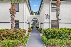 5135 Floria Drive C, Boynton Beach