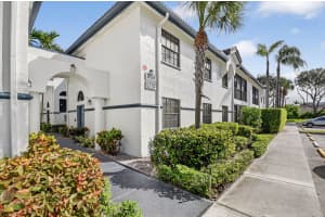 5135 Floria Drive C, Boynton Beach, FL 33437 - MLS#R11129130