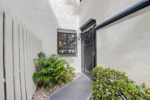 5135 Floria Drive, Boynton Beach, FL 33437 - MLS#R11129130