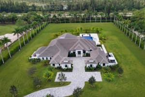 14699 Black Bear Road, Palm Beach Gardens