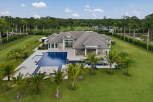 14699 Black Bear Road, Palm Beach Gardens, FL 33418 - MLS#R11129131