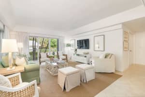 350 Ocean Boulevard, Palm Beach, FL 33480 - MLS#R11129132