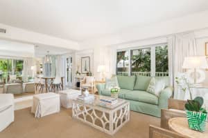 350 Ocean Boulevard, Palm Beach, FL 33480 - MLS#R11129132