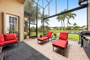7346 Greenport Cove, Boynton Beach, FL 33437 - MLS#R11129133