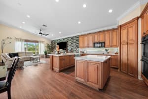 7346 Greenport Cove, Boynton Beach, FL 33437 - MLS#R11129133