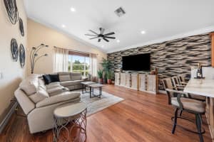 7346 Greenport Cove, Boynton Beach, FL 33437 - MLS#R11129133