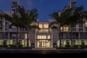 111 SE 1st Avenue 218, Delray Beach, FL 33444 Sold 01/08/26