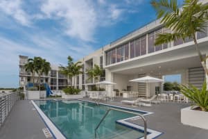 111 SE 1st Avenue 218, Delray Beach, FL 33444 - MLS#R11129134