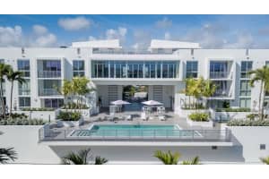 111 SE 1st Avenue 218, Delray Beach, FL 33444 - MLS#R11129134