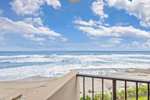 4200 N Ocean Drive 1-401, Singer Island, FL 33404 - MLS#R11129135