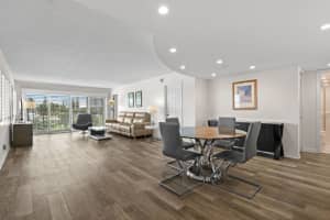 801 Lake Shore Drive, Lake Park, FL 33403 - MLS#R11129136