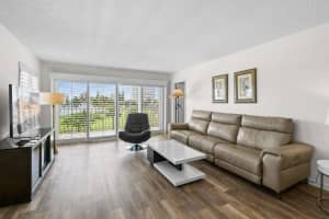 801 Lake Shore Drive 310, Lake Park, FL 33403 - MLS#R11129136