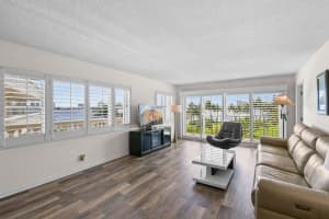 801 Lake Shore Drive 310, Lake Park, FL 33403 - MLS#R11129136