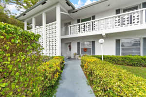 5010 Privet Place 101, Delray Beach, FL 33484 - MLS#R11129138