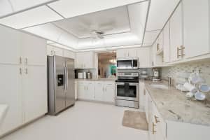 5010 Privet Place 101, Delray Beach, FL 33484 - MLS#R11129138