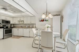 5010 Privet Place 101, Delray Beach, FL 33484 - MLS#R11129138