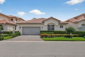 5310 NW 26th Circle, Boca Raton, FL 33496 - MLS#R11129139