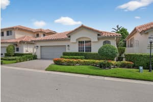 5310 NW 26th Circle, Boca Raton, FL 33496 - MLS#R11129139