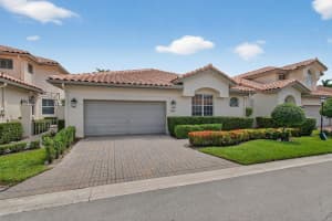 5310 NW 26th Circle, Boca Raton, FL 33496 - MLS#R11129139