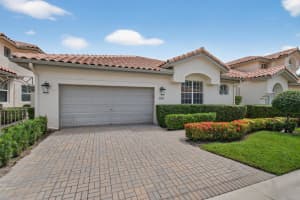 5310 NW 26th Circle, Boca Raton, FL 33496 - MLS#R11129139