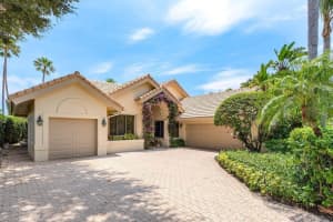13118 Redon Drive, Palm Beach Gardens, FL 33410 - MLS#R11129140