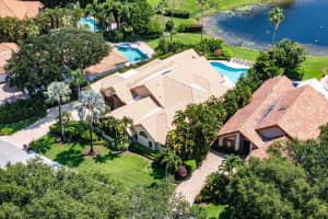 13118 Redon Drive, Palm Beach Gardens, FL 33410 - MLS#R11129140